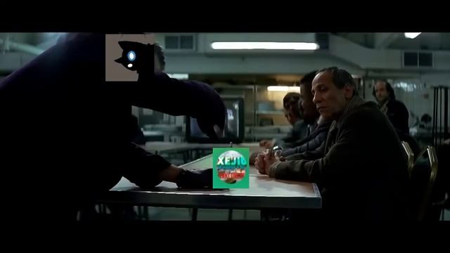 МЕМ ПРО ГРУППУ В ВК 720p