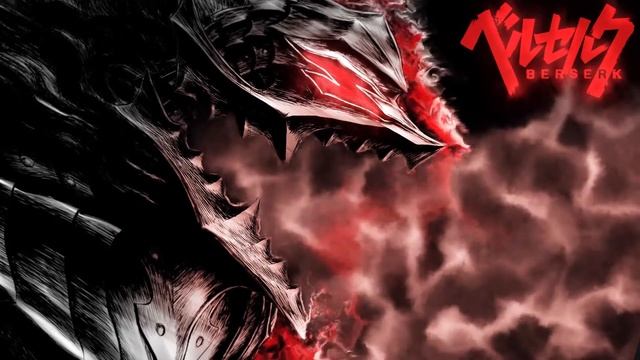 Wallpaper Engine Berserk Helm