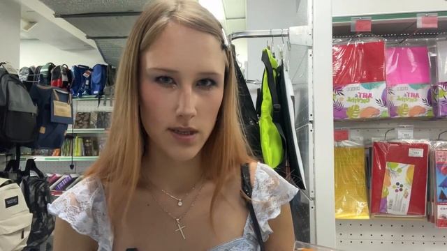 ꩜ творчество вместо скроллинга