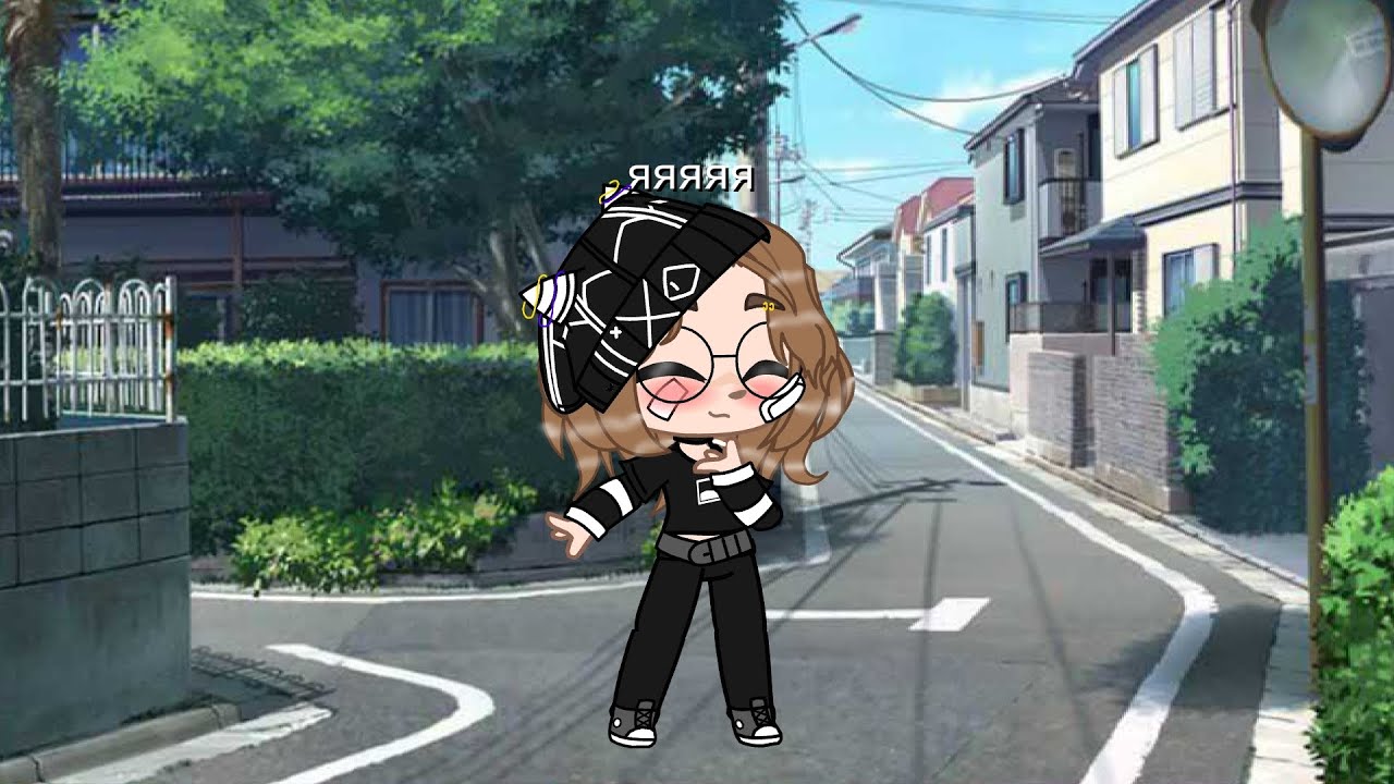 а у меня водаоре ходит девушка с каре UwU