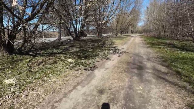 Диспетчерская Аэропорта Рига-Спилве Связь Прервалась Последние кадры перед падением