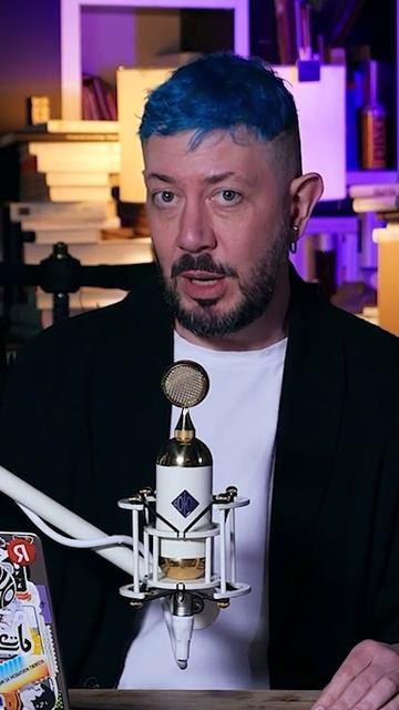 Temalebedev_1698774900_7294972710306745607