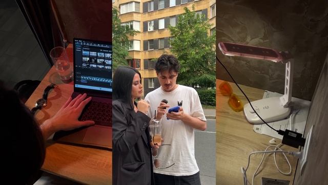 Как снять видео на YouTube? Простой и быстрый ответ.