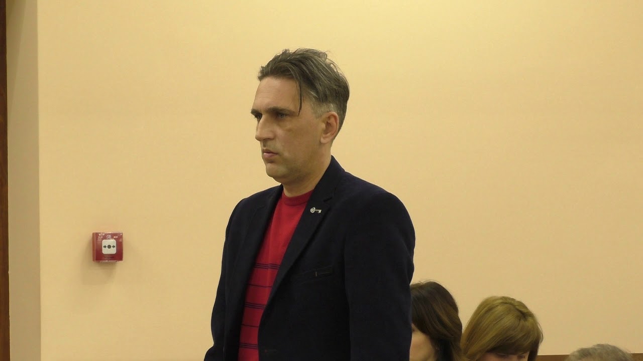 Всему виной ветер-проказник