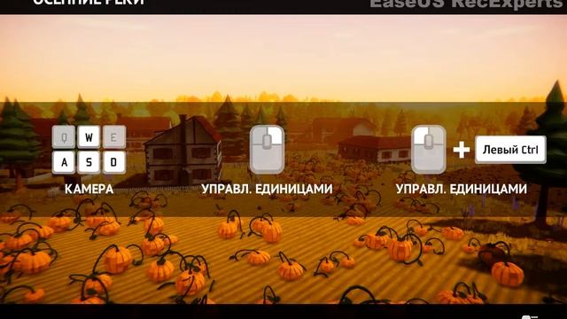 Играю в Total Tank Simulator Italy