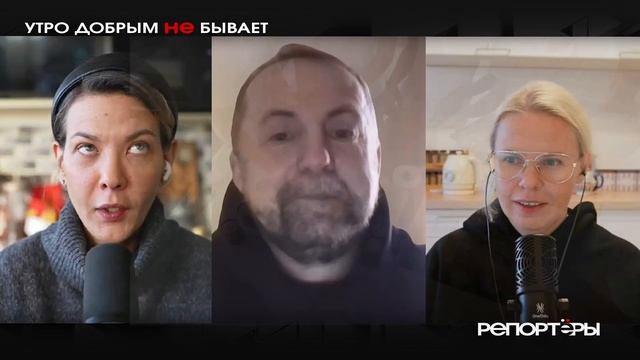 Кардинал, Patriot и Русские дома: как Ватикан, Киев и Европа играют в войну