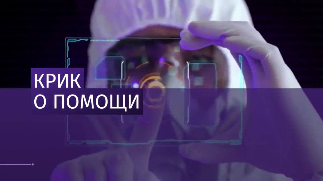 Google наймет хакеров для выявления уязвимостей в приложениях Android