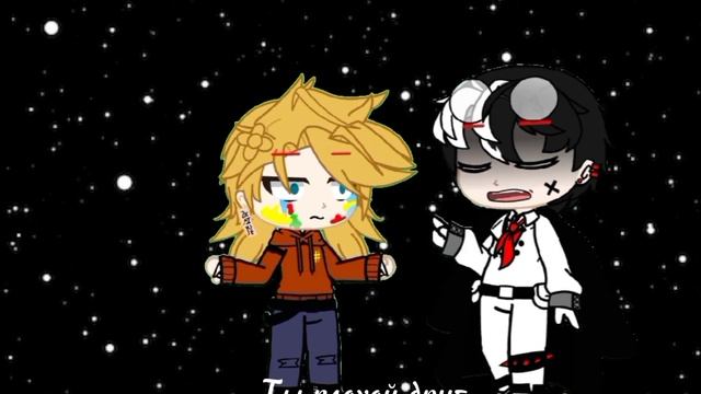  You are bad friend  13 карт невошедшие джокер чарли рикардо невошедшие 13_карт