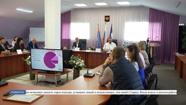 Время новостей от 16 09 2026