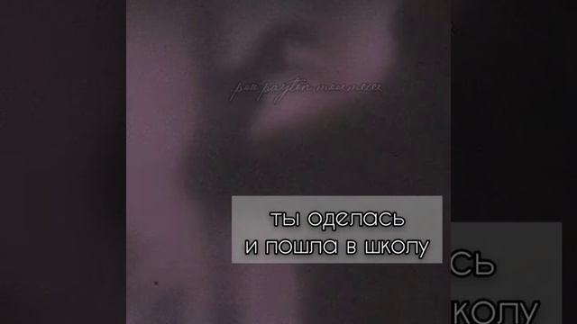 16 серия 