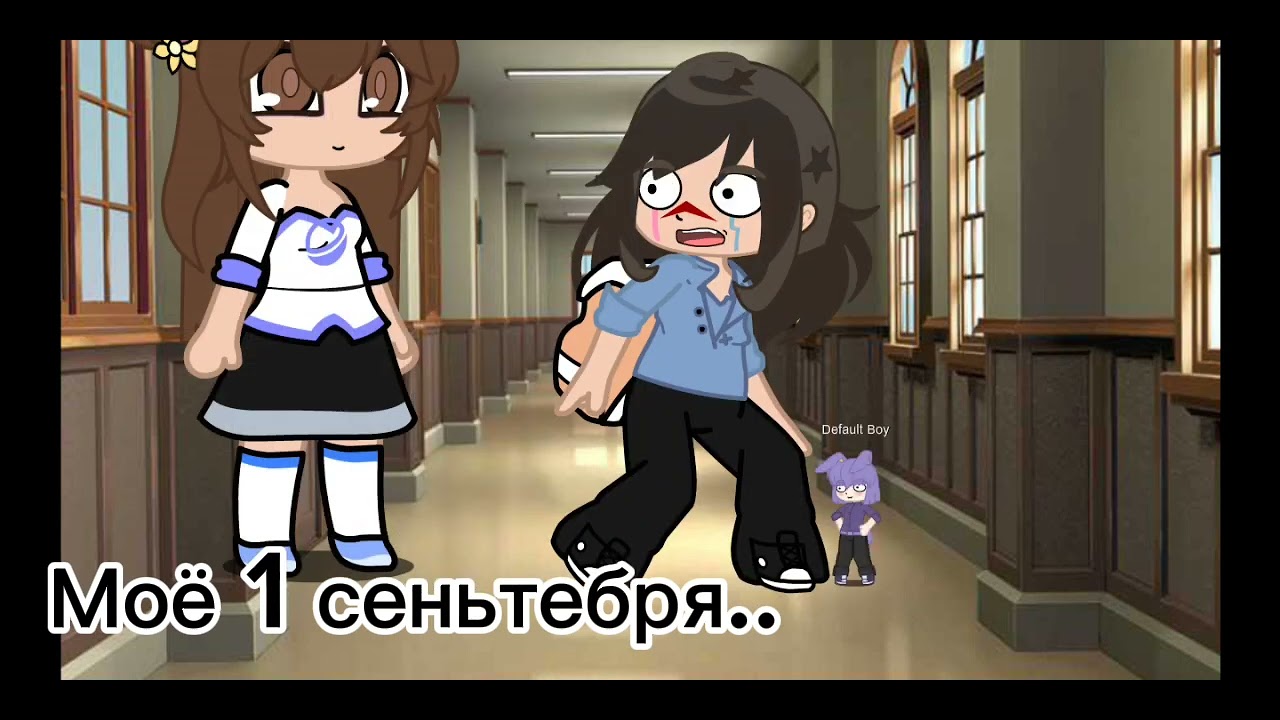 ИДЕЯ НЕ МОЯпх и звук тоже..