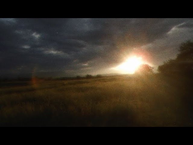 Garcon Maigre - ★popstar★ (feat. Перемотка) (slowed & Reverb)