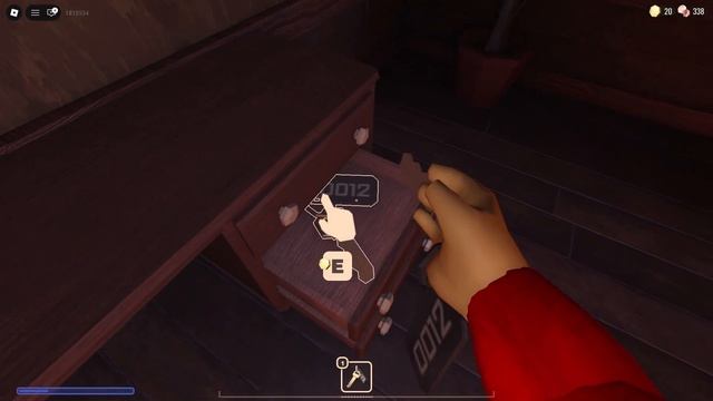 НЕПРОХОДИМЫЙ ДОРС ХАРДКОР роблокс | DOORS HARDCORE Reignited Roblox | Играю с командой в Reignited