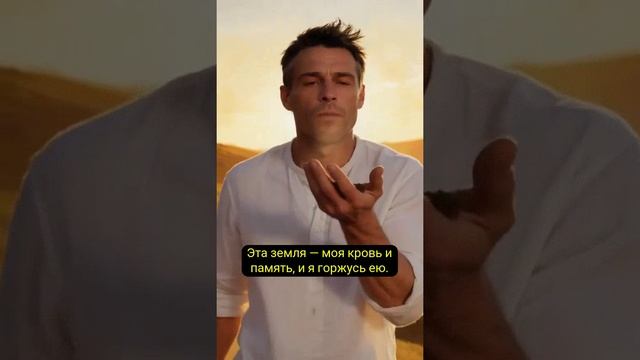 Березовый ситец!