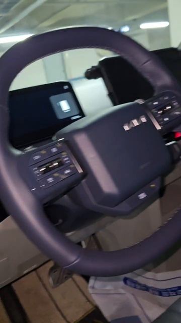 PV5. Zakaz 89020923139