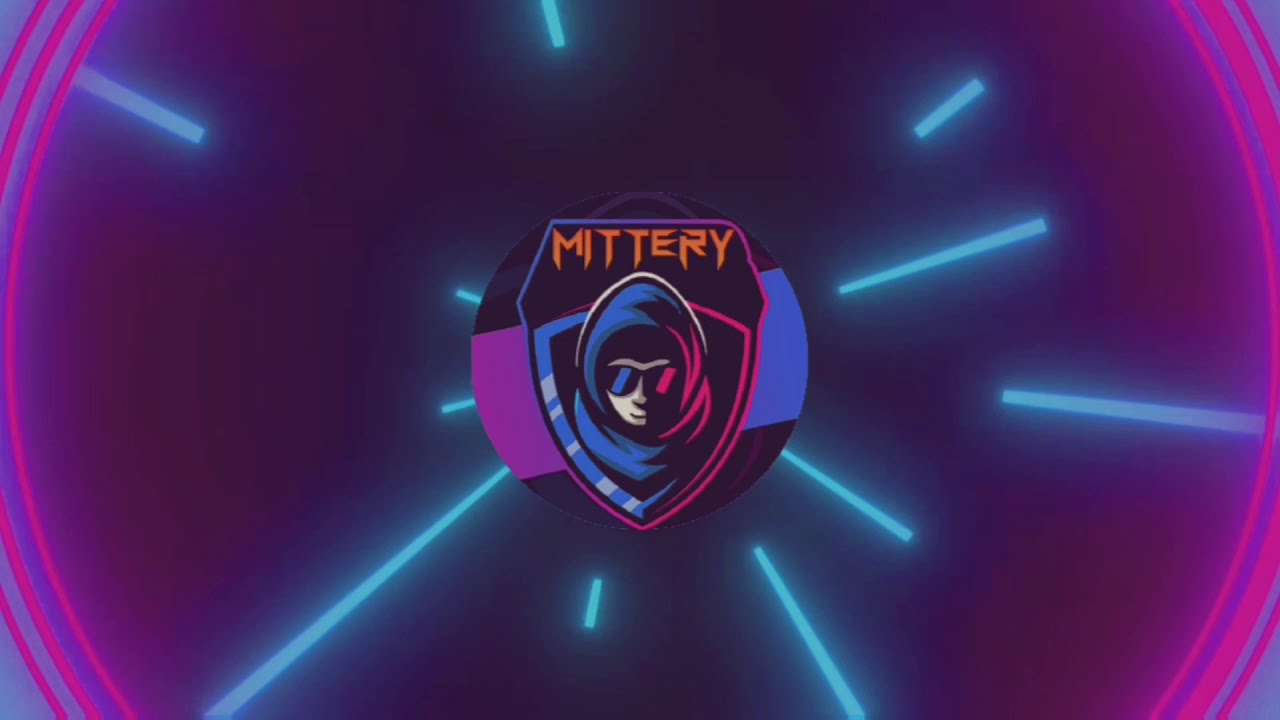 Mobile Legends. Турнир MCL. Команда Family Of Sins. Игра первая.