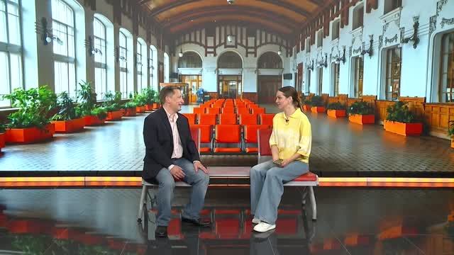 Чем запомнилась летняя кампания 2026 года | "Навигатор" за 27.09.2026 г.