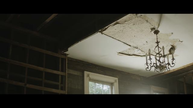 OneRepublic - Counting Stars