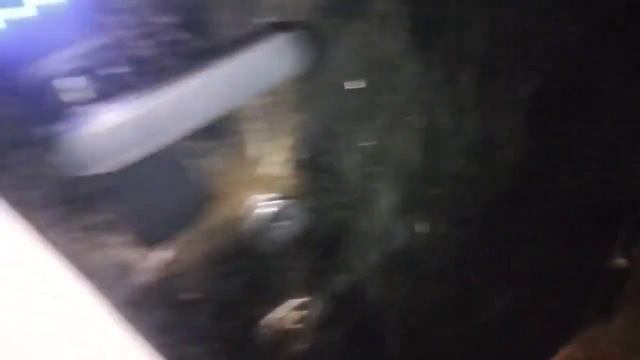7 декабря курнатовского 76 видео проверка специально для авито