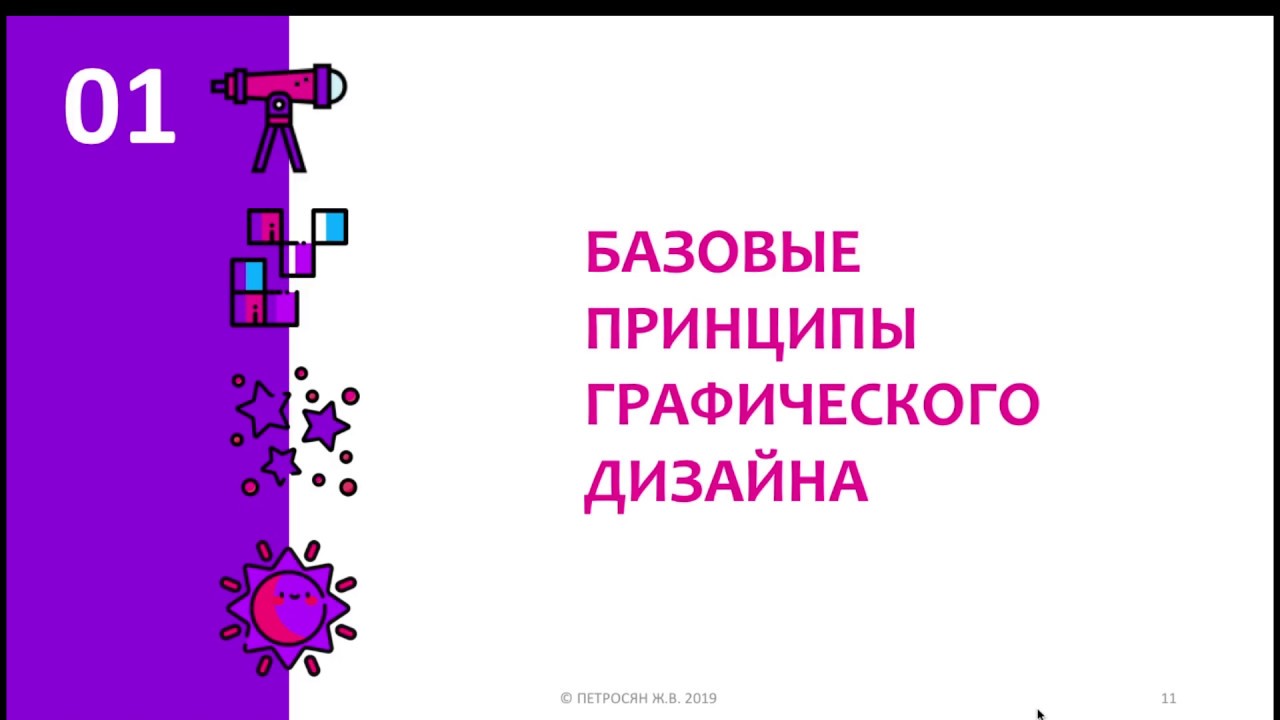 Секреты Power Point