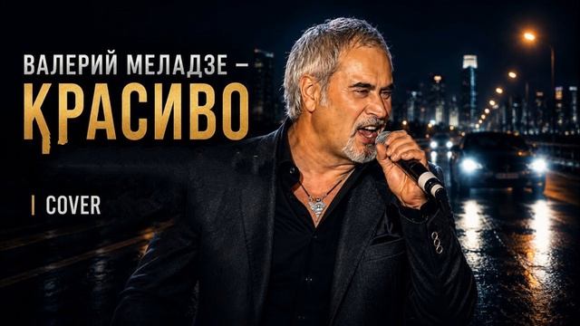Красиво