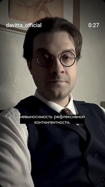 MOV_20260929_050734_735