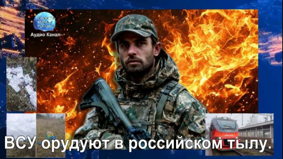 ЭКСКЛЮЗИВ: самые популярные