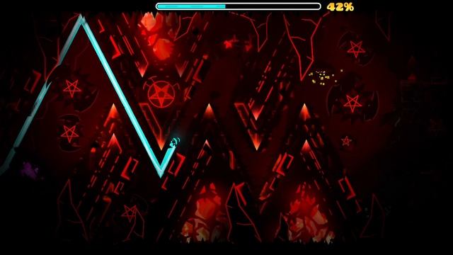 Grief 81%