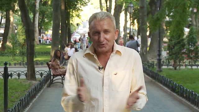 Анекдот по поводу - День сотрудников органов (службы) безопасности Казахстана