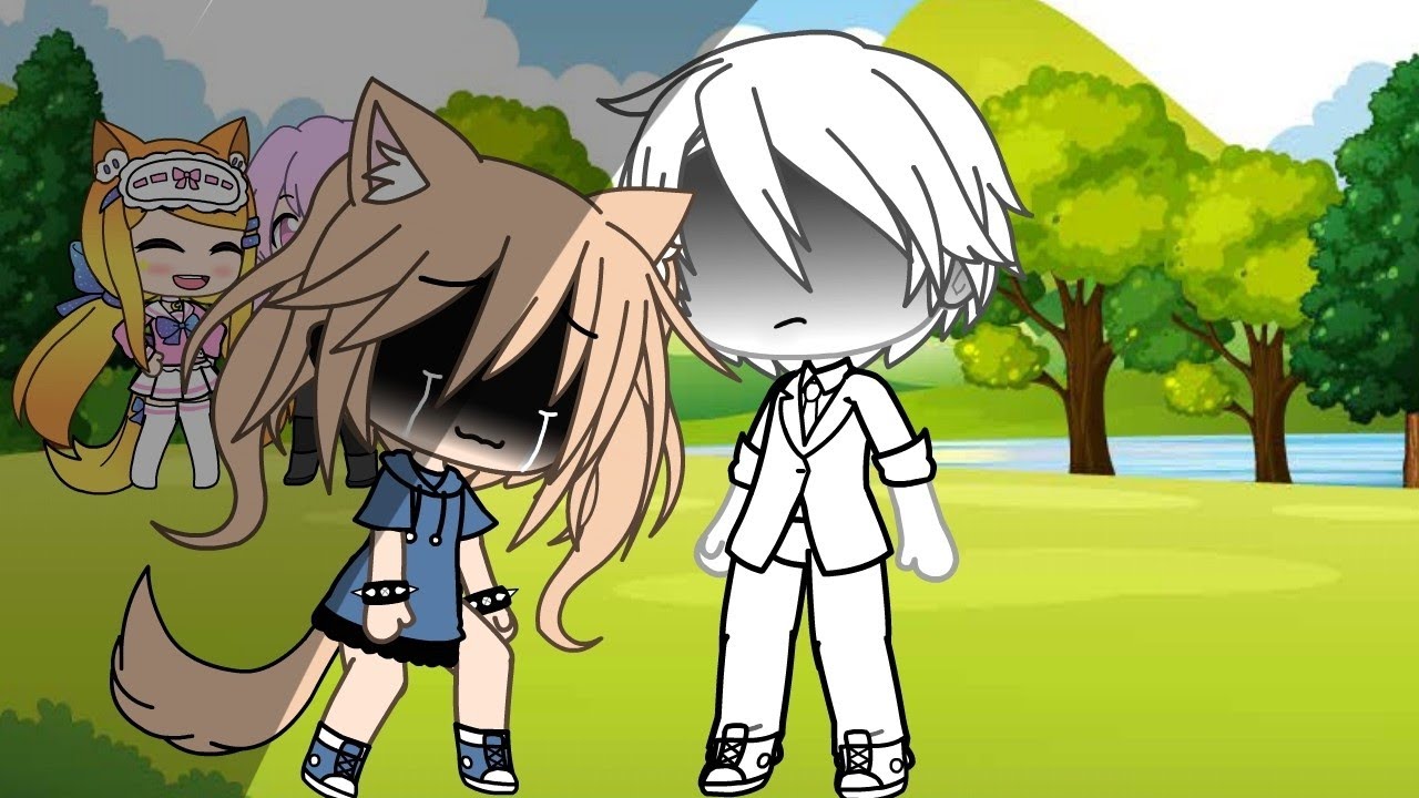 [Meme- Не красивые глаза👀💔] /Inshaine UwU/
