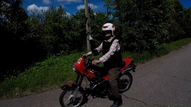 GOPR1327