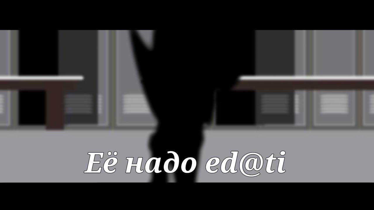 Meme - ee nado x Transformers: Prime Рэтчет  Уилджек Балкхэд