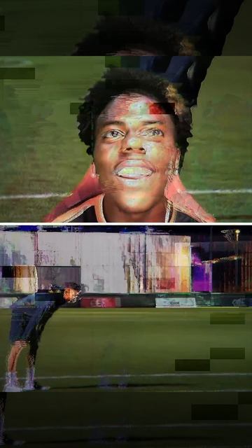 Не забудьте это Роналду ishowspeed ronaldo эдит