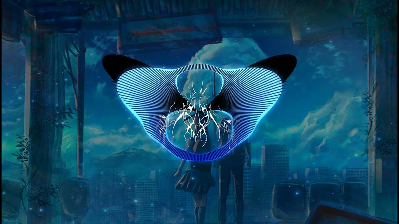 AMAN ZHU-мое искусство Speed Up