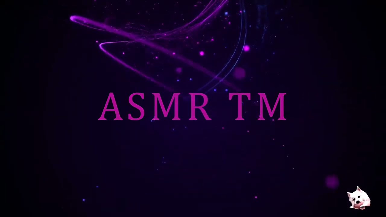 Асмр звук сумок 2. Таппинг / Asmr Collection Bags 2. Tapping. #asmr #relax #асмр