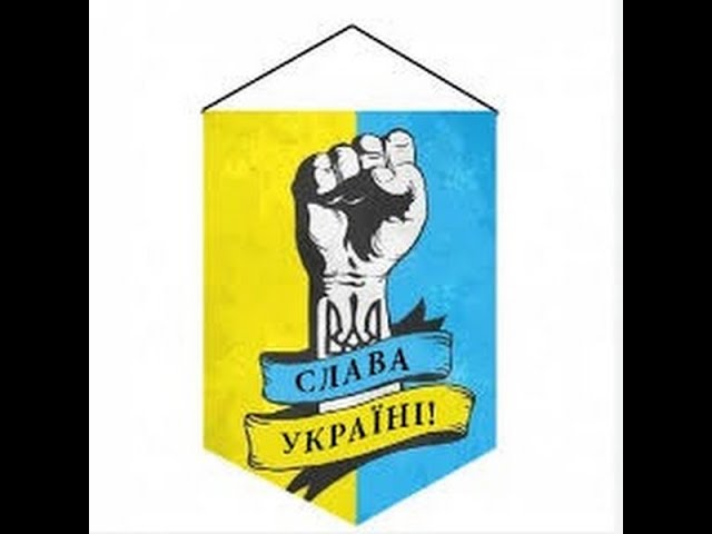 Лукашенко мем Превентивный удар