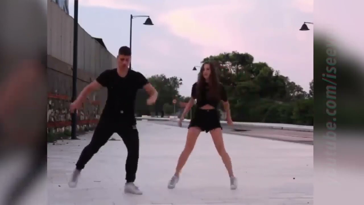 Вирус Попрошу Тебя Astaves Bootleg abJYTzJGFSk