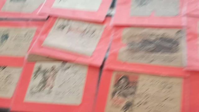 Почта военных лет. Лютцков Е.Ю. X Слет-фестиваль коллекционеров. Протвино. 24-27 сентября 2026 г.