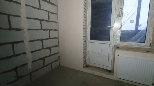 Всеволожск , шоссе Колтушское 96 3-х комнатная квартира, 95 метров.