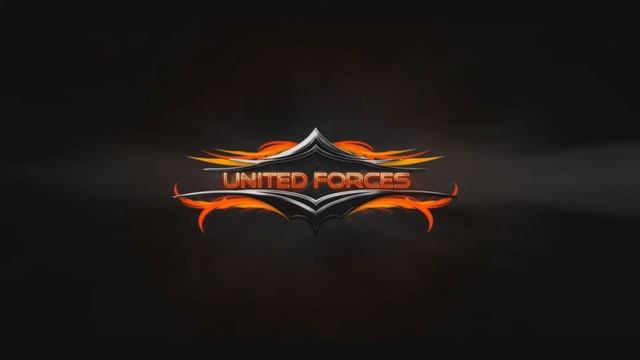 лого звук 2