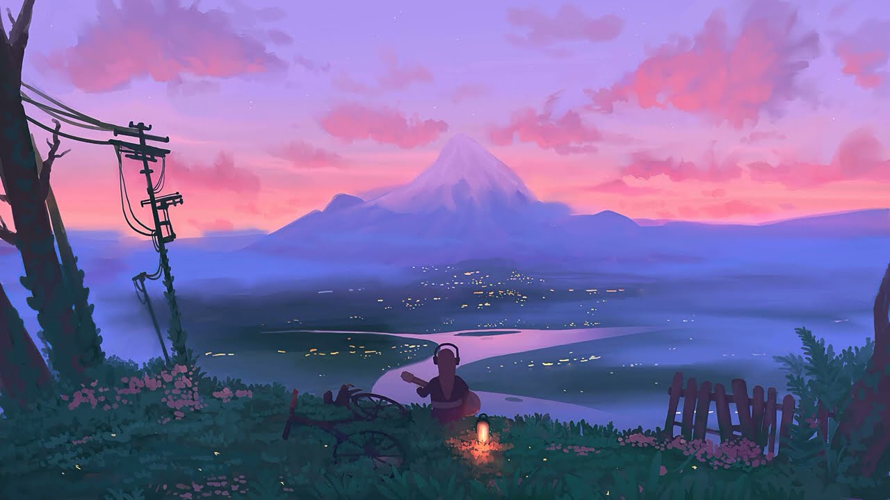 ГОВНОВОЗ, но это лоу-фай (Suno AI)