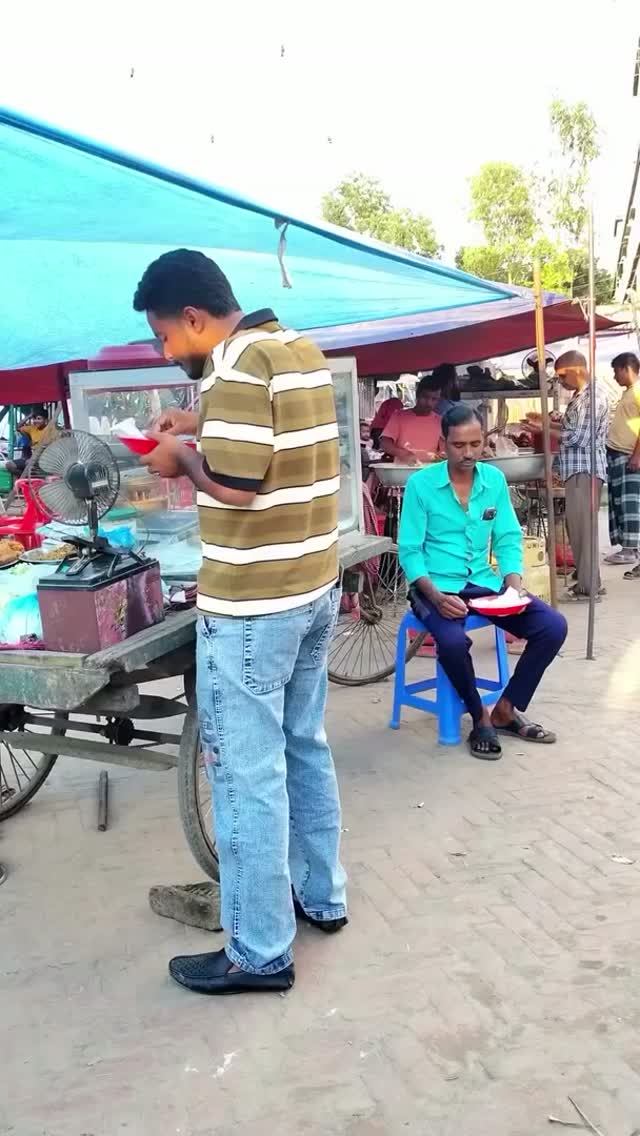 Карма