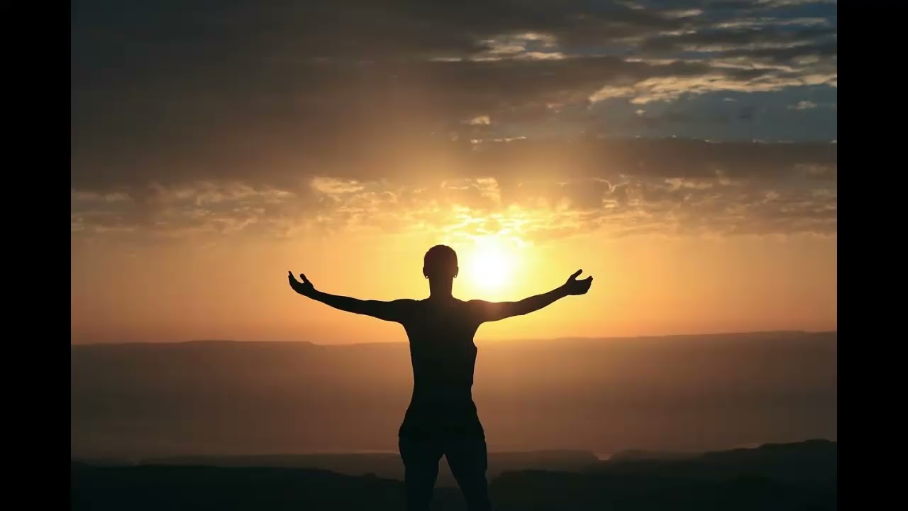 741Hz Pure Sound, Awakening Of Intuition And Clarity. Чистый звук ,пробуждение интуиции и ясности.