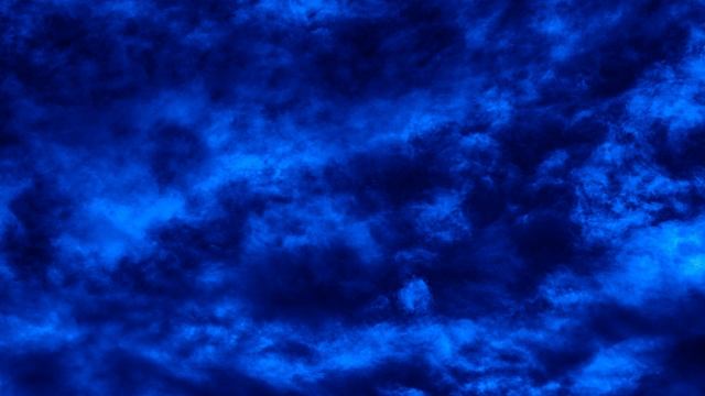 Музыка для Стихов без слов. Фоновая музыка для Стихов. Музыка для чтения Стихов, Цитат, Поэзии