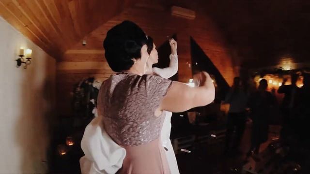 Видео-селфи 360