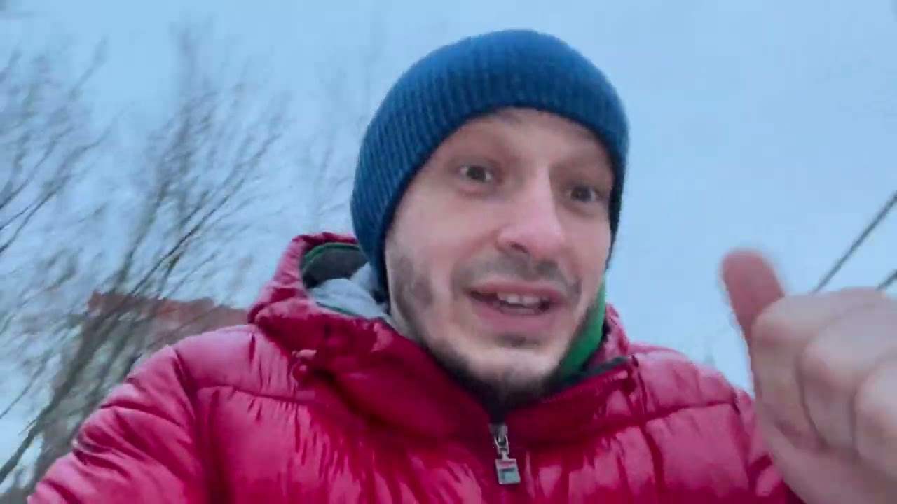 Печать, все ли видно «ИНН» «Фирма»…