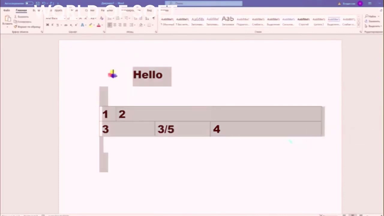 Soundpad Crack 2023 [new Update February] Soundpad Free License Key