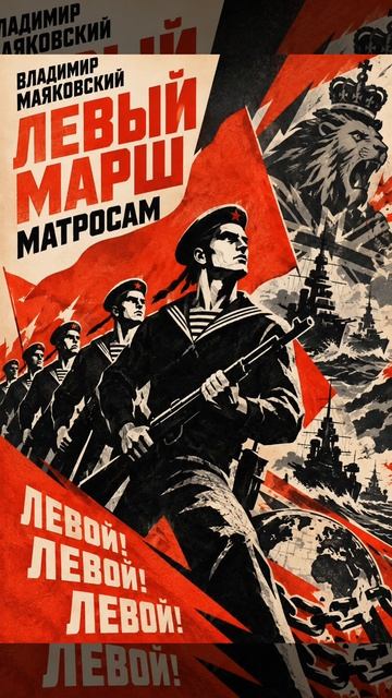 Левый марш. Матросам.mp4