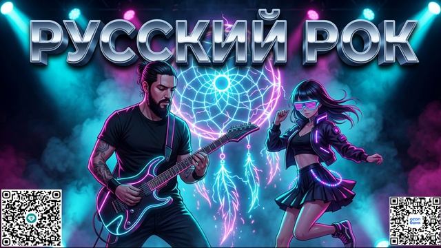 M9$Huk – «🕸️ Паутина кошмаров 👁️»