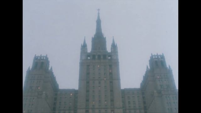 ПРОНЗИТЕЛЬНО ЖИЗНЕННЫЙ ФИЛЬМ! ПОЛУЧИЛ ЖЕСТОКИЙ И УНИЗИТЕЛЬНЫЙ ОТКАЗ! ШАПКА